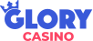 az glory casino