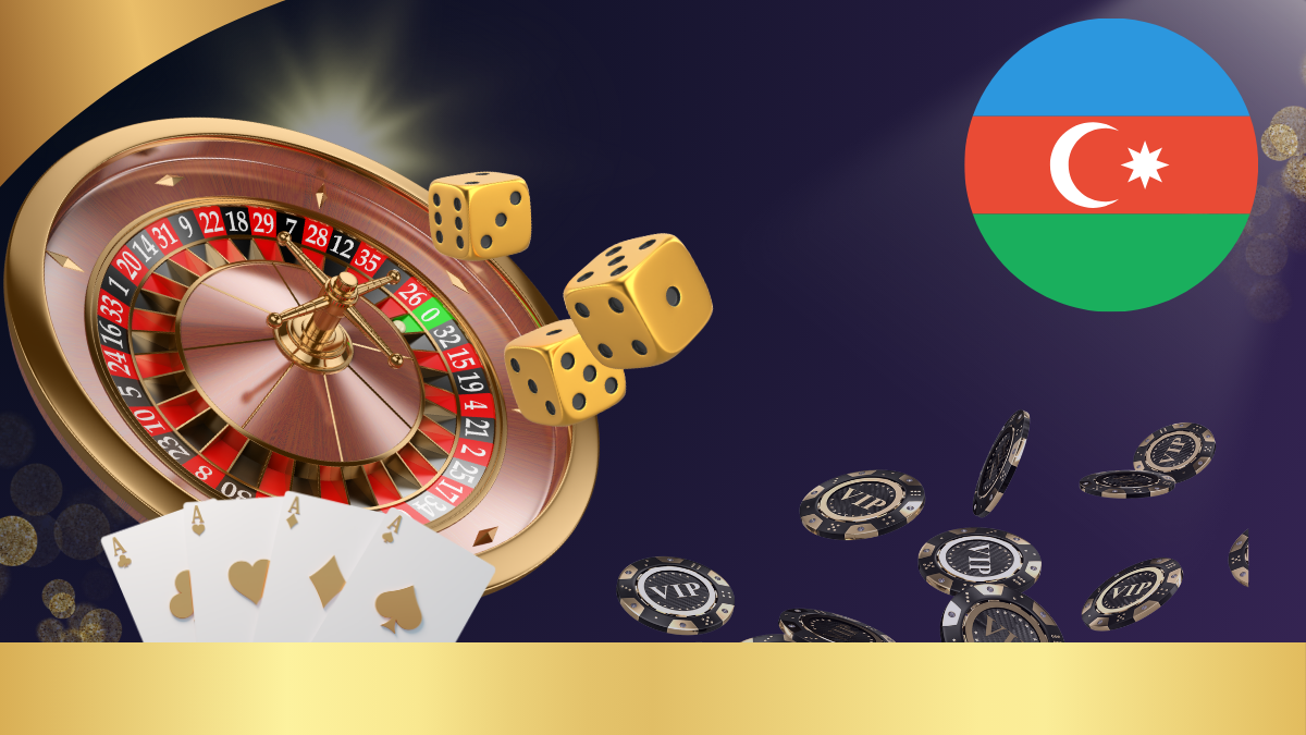 Glory Casino AZ rəsmi sayt