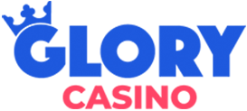 Glory Casino onlayn kazino