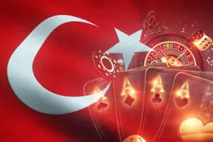 Glory Casino AZ rəsmi sayt